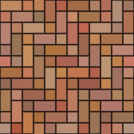 Variation 4