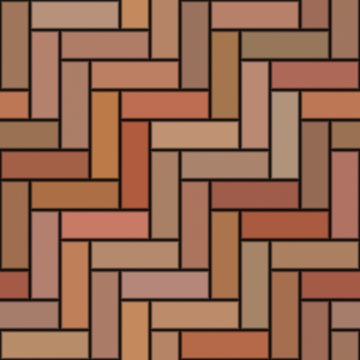 Variation 5