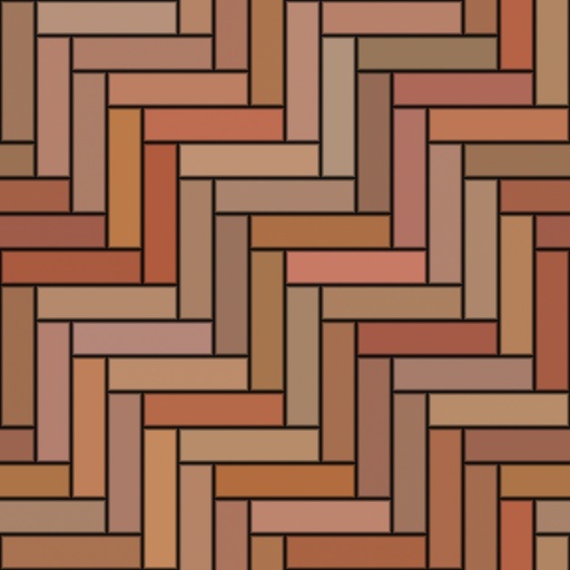 Variation 6