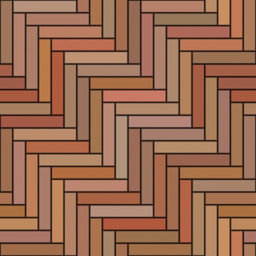 Variation 7