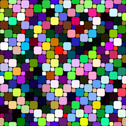 Variation 8