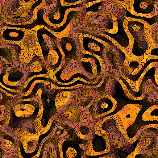 Variation 1