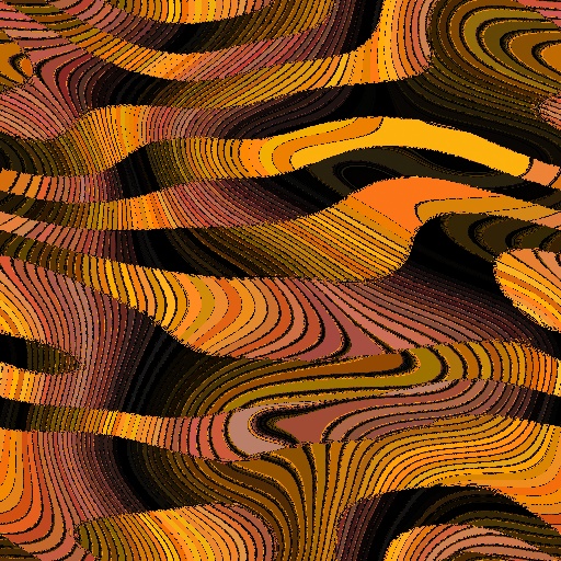 Variation 2