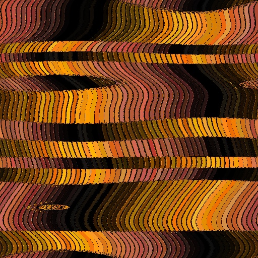 Variation 5