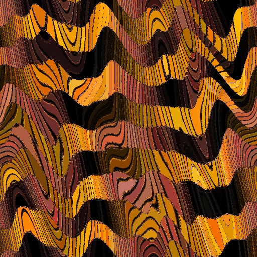Variation 6