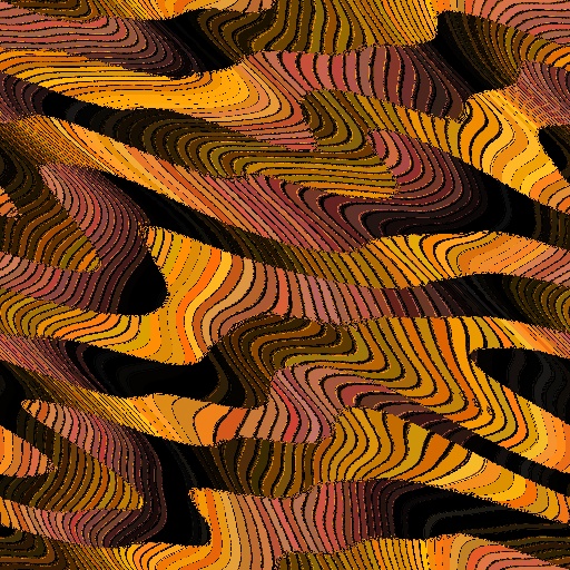 Variation 7