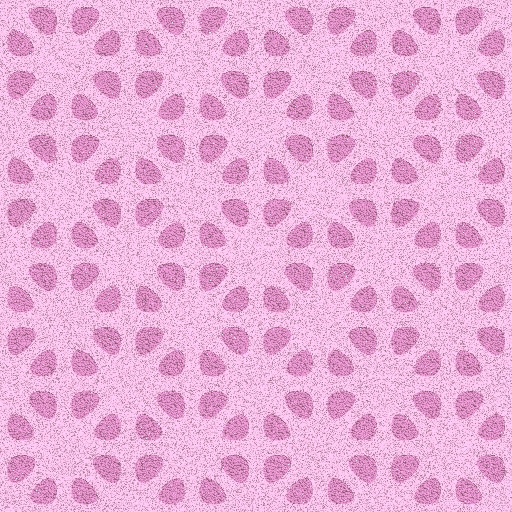 Variation 8