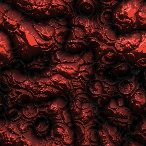 Variation 1