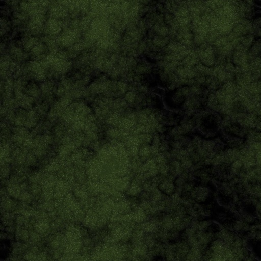 Variation 2