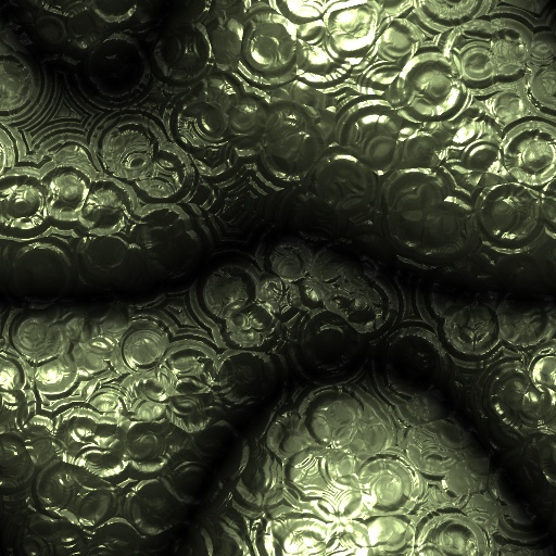 Variation 4