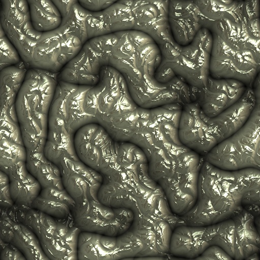 Variation 6