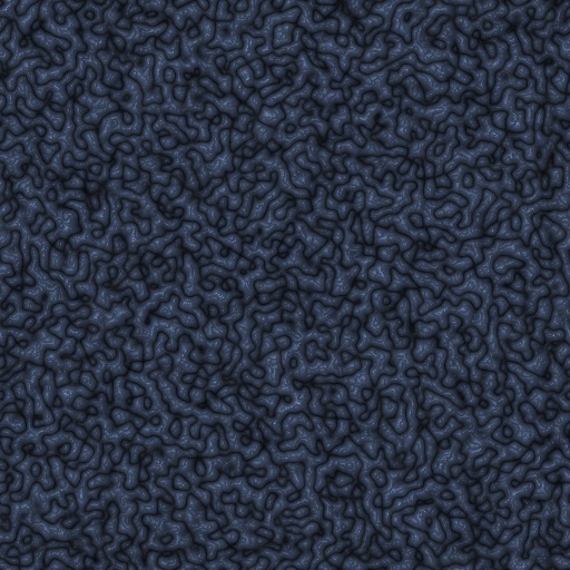 Variation 8