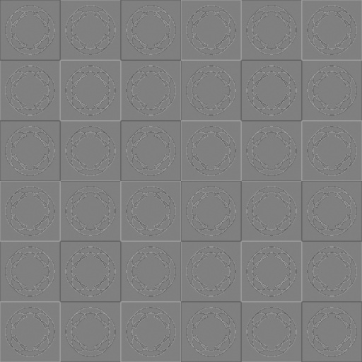 Bump Map