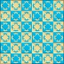 kitchen tiles