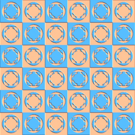 Variation 2