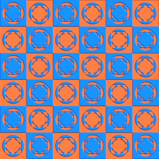 Variation 3