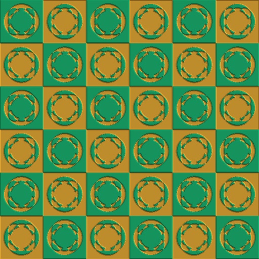 Variation 5