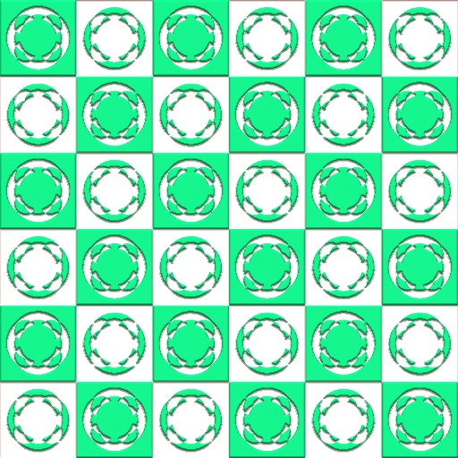 Variation 6