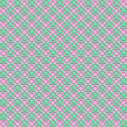 Variation 7