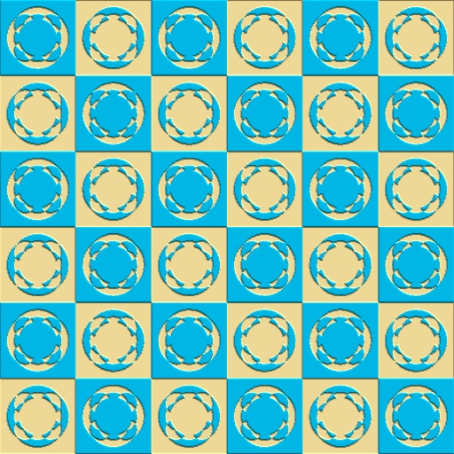kitchen tiles (Texture)