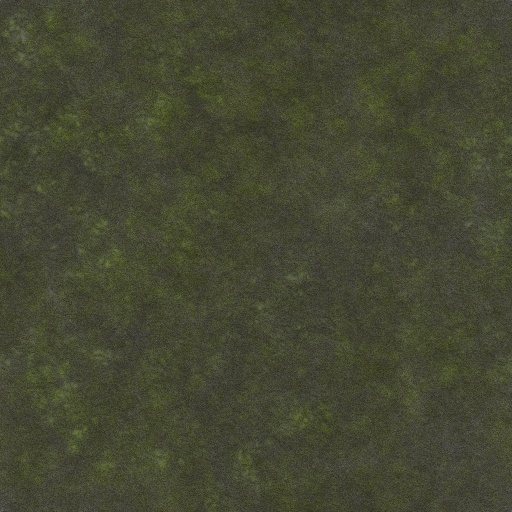 Variation 1