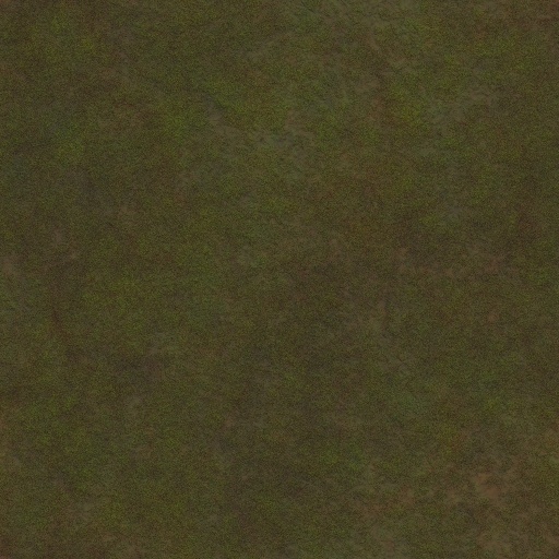 Variation 2