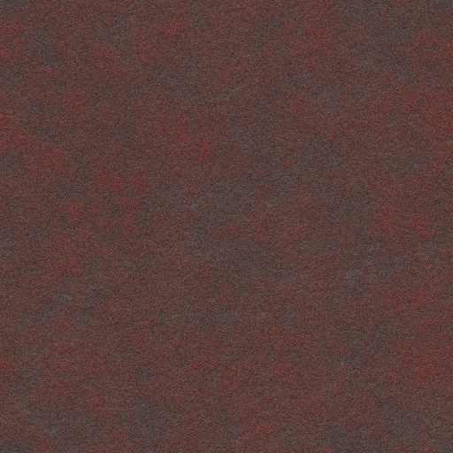Variation 4
