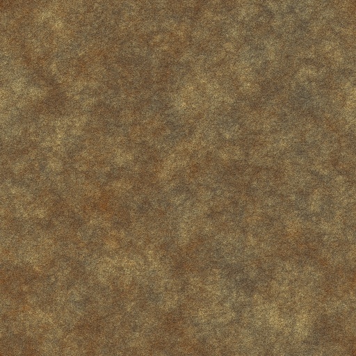 Variation 6