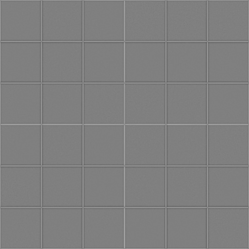 Bump Map