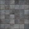 Texture001