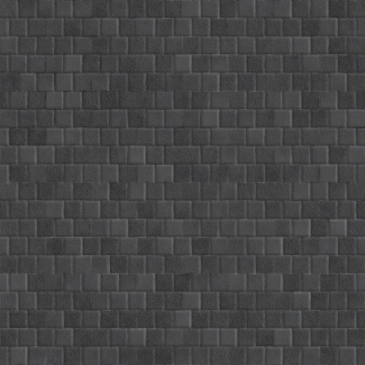 Variation 2