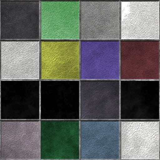 Variation 4