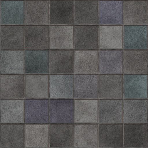 Variation 6
