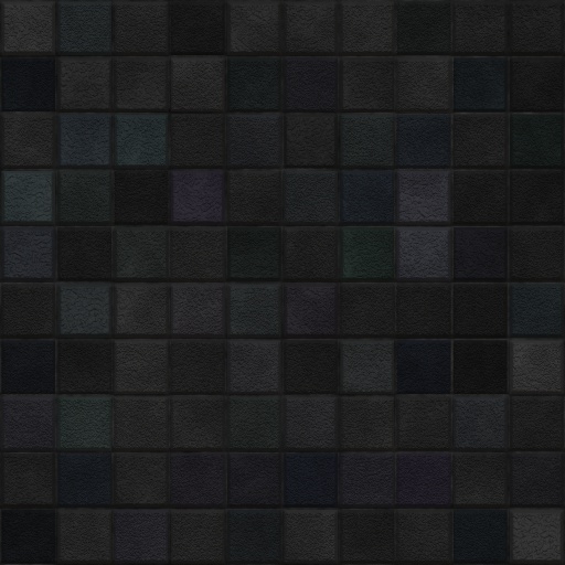 Variation 7