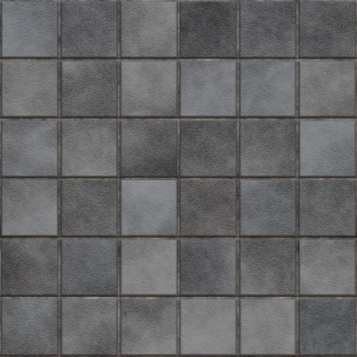Texture001 (Texture)