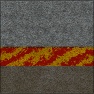 Texture002
