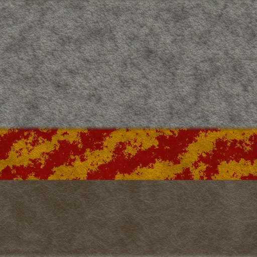 Variation 1