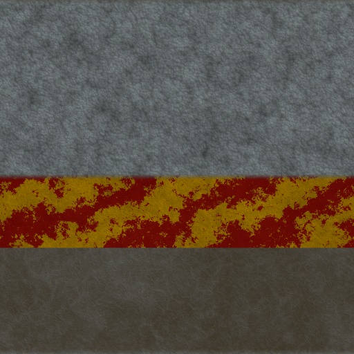 Variation 2