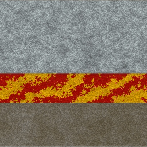 Variation 3