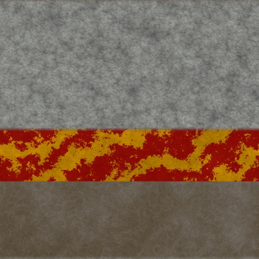 Variation 4