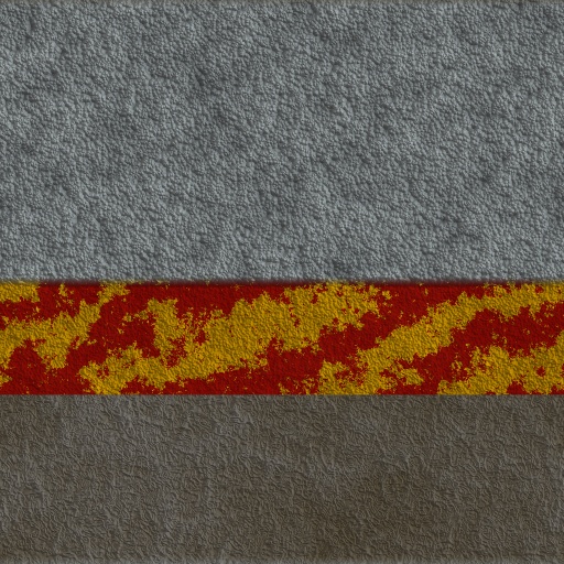 Variation 5