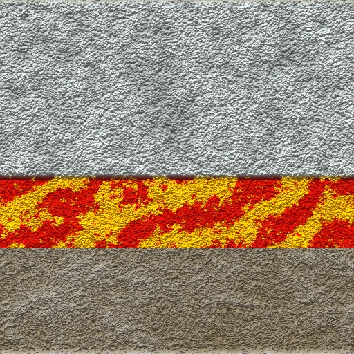 Variation 6