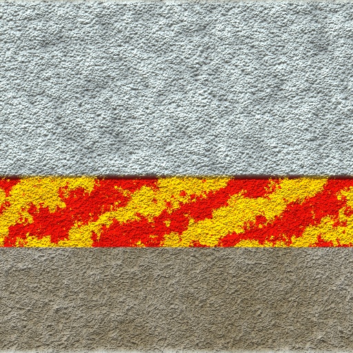 Variation 7