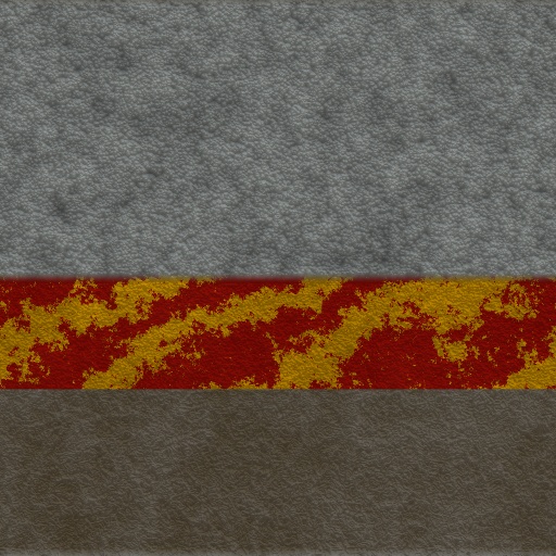 Variation 8