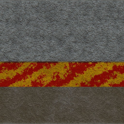 Texture002 (Texture)