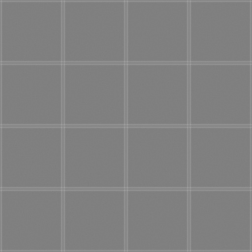Bump Map