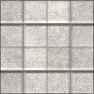 Texture003