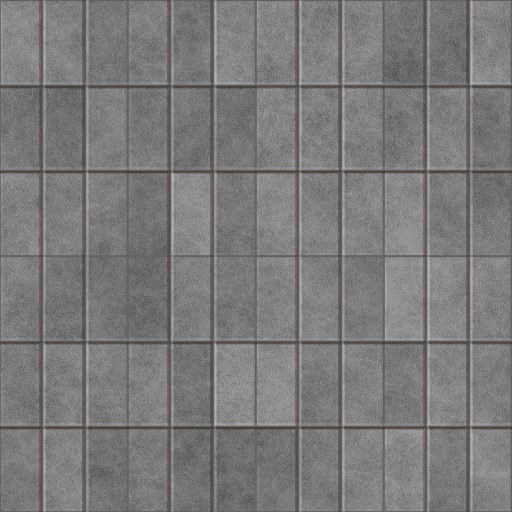 Variation 2