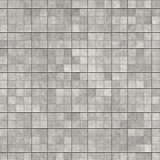 Variation 5