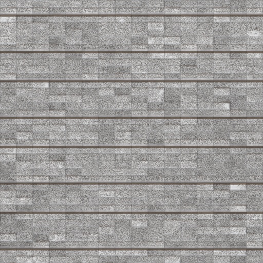 Variation 6
